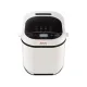 Хлебопечка Tefal PF210138 Pain Dore