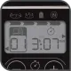 Хлебопечка Tefal PF210138 Pain Dore