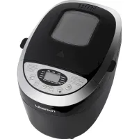 Хлебопечка Liberton LBM-6306