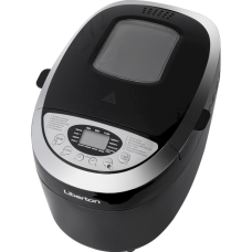 Хлібопічка Liberton LBM-6306