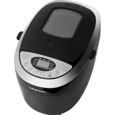 Хлебопечка Liberton LBM-6306