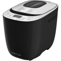 Хлебопечка WetAir WBM-X4406