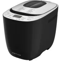 Хлебопечка WetAir WBM-X4406