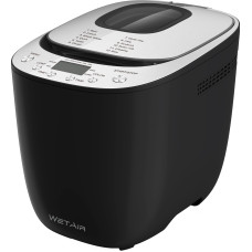 Хлебопечка WetAir WBM-X4406