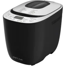 Хлебопечка WetAir WBM-X4406