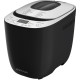 Хлебопечка WetAir WBM-X4406