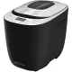Хлебопечка WetAir WBM-X4406