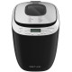 Хлебопечка WetAir WBM-X4406