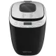 Хлебопечка WetAir WBM-X4406