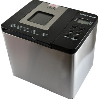 Хлебопечка Grunhelm GBM750