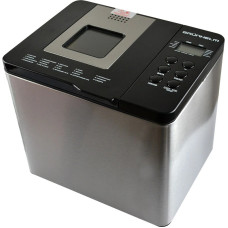 Хлебопечка Grunhelm GBM750