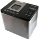 Хлебопечка Grunhelm GBM750
