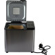 Хлебопечка Grunhelm GBM750