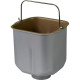 Хлебопечка Grunhelm GBM750