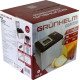 Хлебопечка Grunhelm GBM750