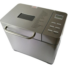 Хлебопечка Grunhelm GBM1000