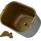 Хлібопічка Grunhelm GBM1000