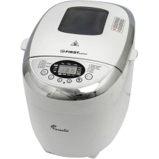 First  FA-5152-3-BA