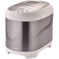 Ariete Pane Express 1000 (133)