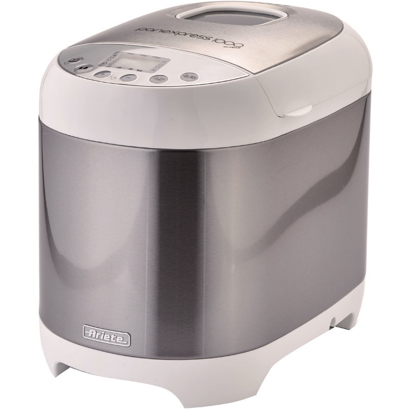 Ariete Pane Express 1000 (133)