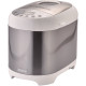 Ariete Pane Express 1000 (133)