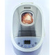 Ariete Pane Express 1000 (133)
