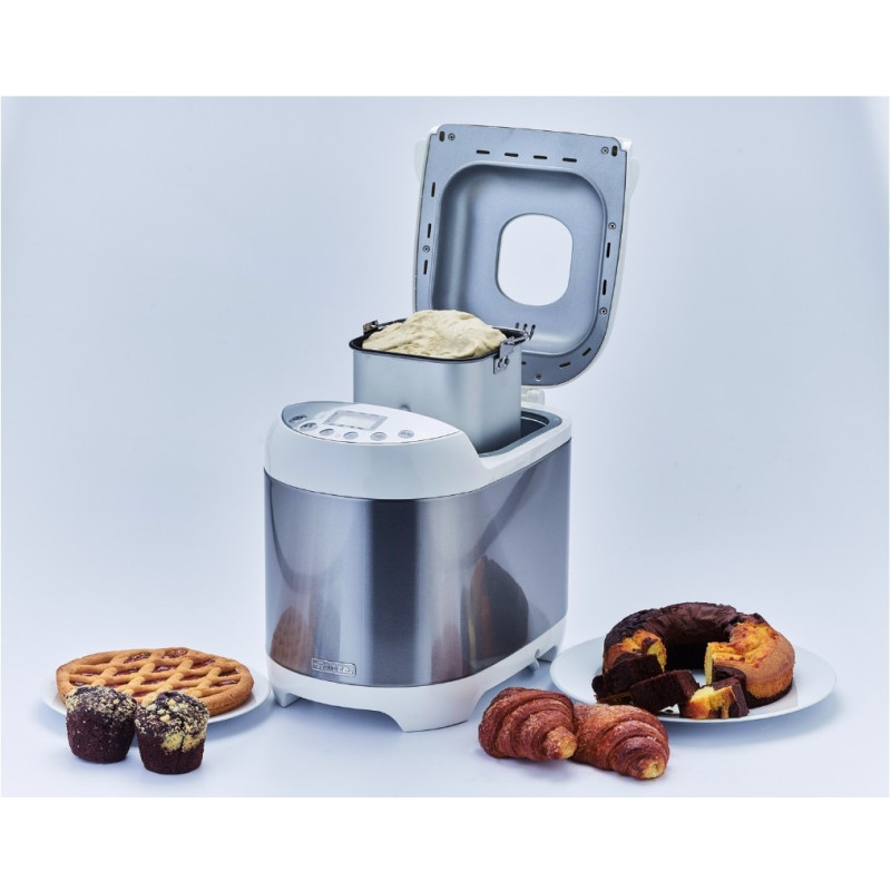 Ariete Pane Express 1000 (133)