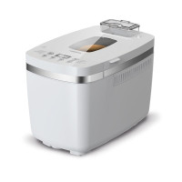 Хлебопечка ARDESTO BM-D1500W