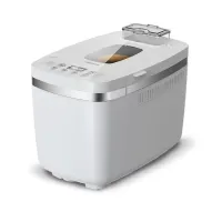 Хлібопічка ARDESTO BM-D1500W