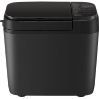 Хлебопечка Panasonic SD-R2530KTS