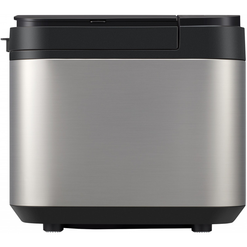 Panasonic SD-YR2550STS