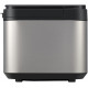 Panasonic SD-YR2550STS