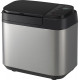 Panasonic SD-YR2550STS