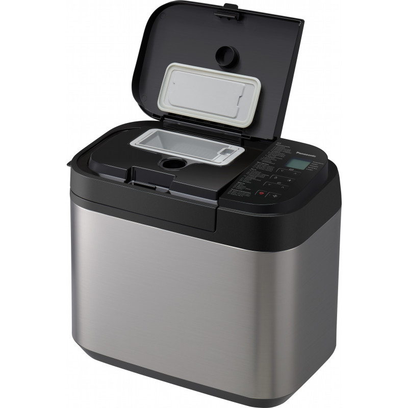 Panasonic SD-YR2550STS