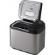 Panasonic SD-YR2550STS