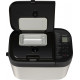 Panasonic SD-YR2550STS