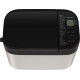 Panasonic SD-YR2550STS