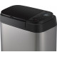 Panasonic SD-YR2550STS