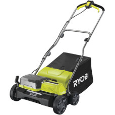 Аэратор-скарификатор Ryobi RY18SFX35A-240 ONE+ (5133004549)