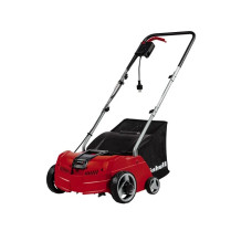 Аератор-скарифікатор Einhell GC-SA 1231/1 (3420640)