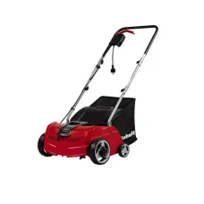 Аэратор-скарификатор Einhell GC-SA 1231/1 (3420640)