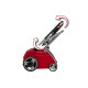 Аератор-скарифікатор Einhell GC-SA 1231/1 (3420640)