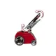 Аэратор-скарификатор Einhell GC-SA 1231/1 (3420640)