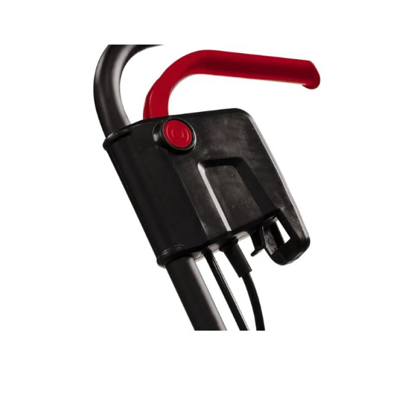 Аератор-скарифікатор Einhell GC-SA 1231/1 (3420640)