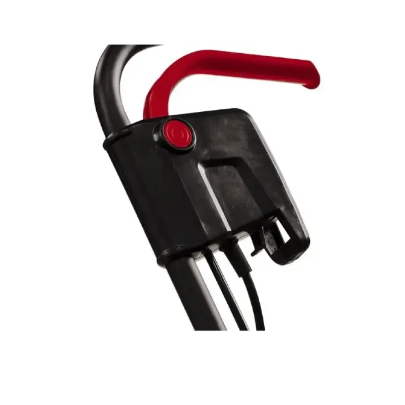 Аэратор-скарификатор Einhell GC-SA 1231/1 (3420640)