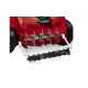 Аератор-скарифікатор Einhell GC-SA 1231/1 (3420640)