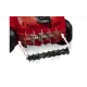 Аэратор-скарификатор Einhell GC-SA 1231/1 (3420640)