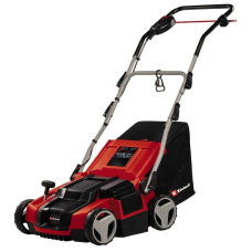 Аератор-скарифікатор Einhell GE-SA 1435/1 (3420690)