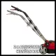 Аэратор-скарификатор Einhell GE-SA 1435/1 (3420690)
