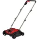 Аэратор-скарификатор Einhell GC-SC 18/28 DS Li - Solo (3420625)
